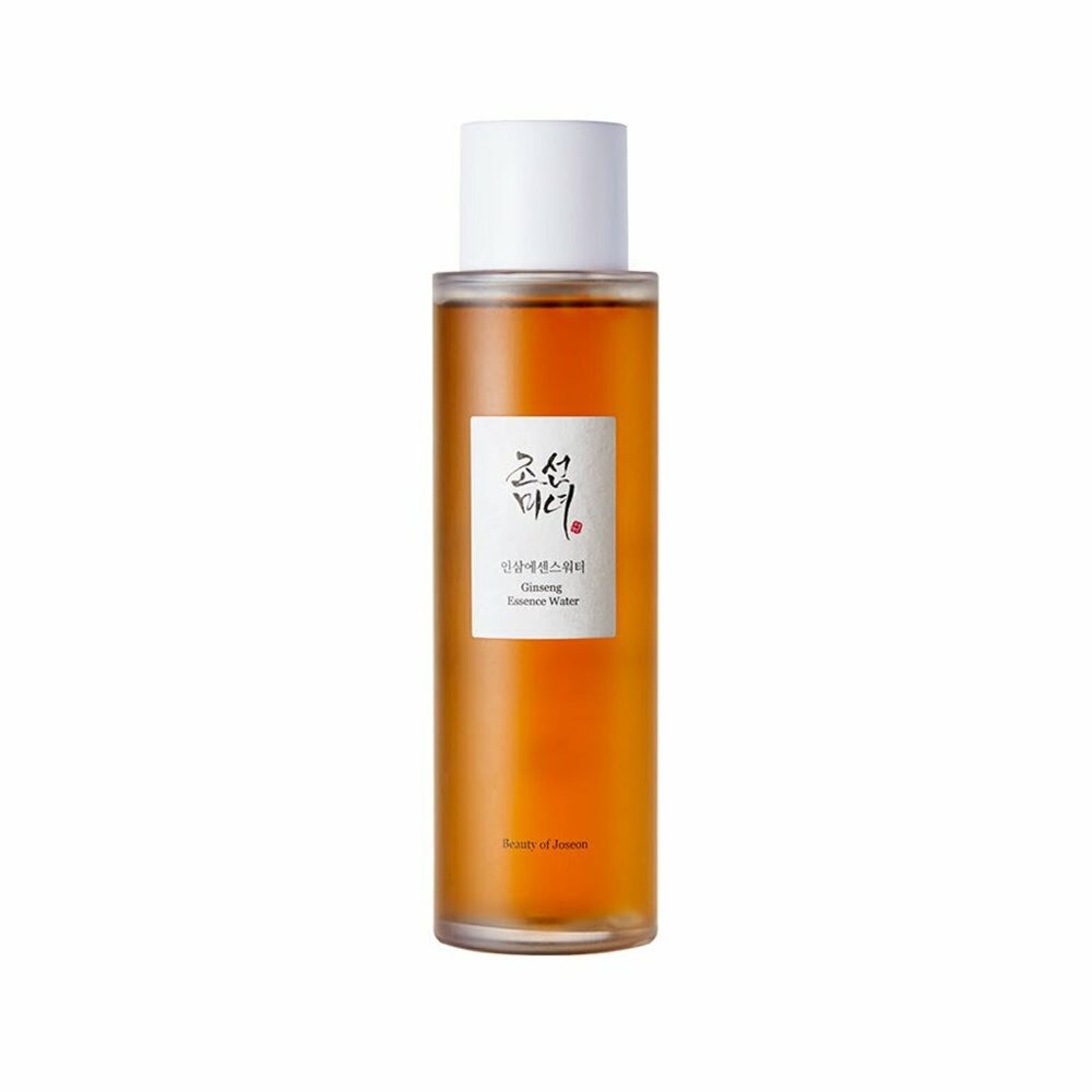 (1 Unit Count) Beauty of Joseon- Ginseng Essence Water 150ml. 5fl oz